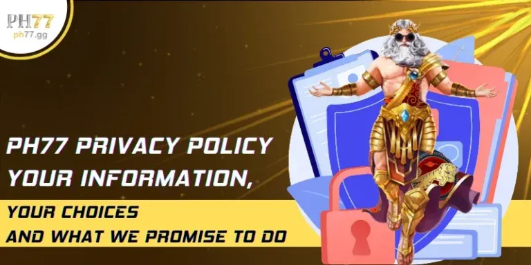Hoàn trả cược 007win20