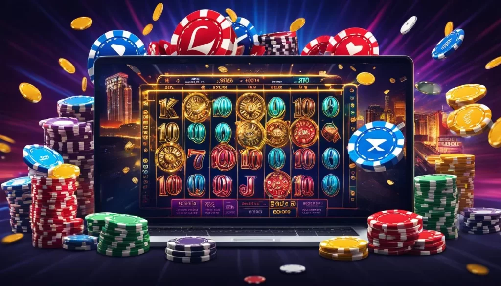 Giải thích khuyến mãi 007win20