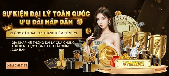 Tổng quan khuyến mãi 007win20