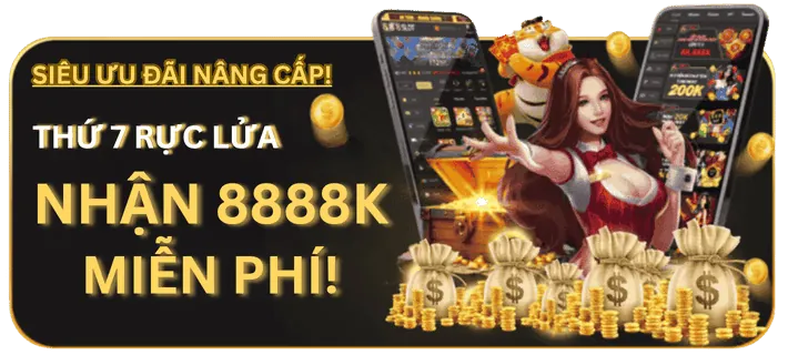 Nổ hũ 007win20