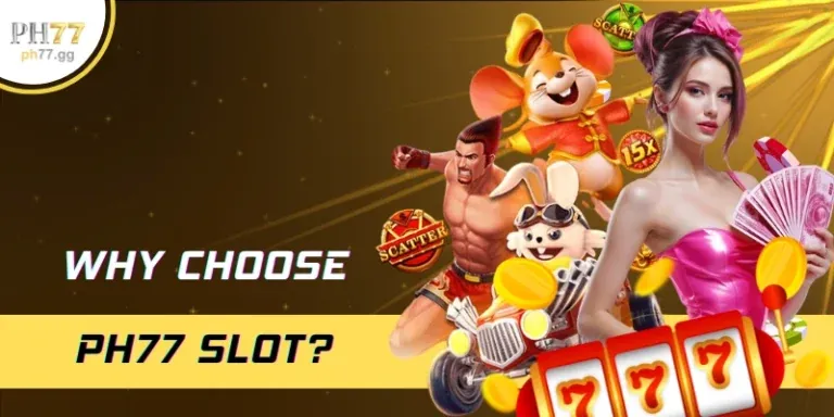 Giải mã khuyến mãi 007win20