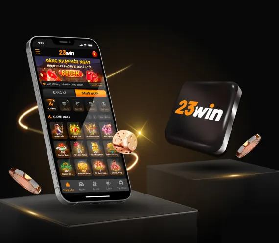 Chương trình hoàn trả không giới hạn 007win20