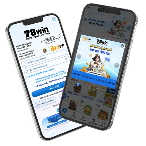 Hướng dẫn đăng ký 007win20 trên điện thoại di động và ứng dụng