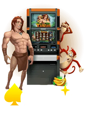 Các ưu điểm nổi bật của 007win20