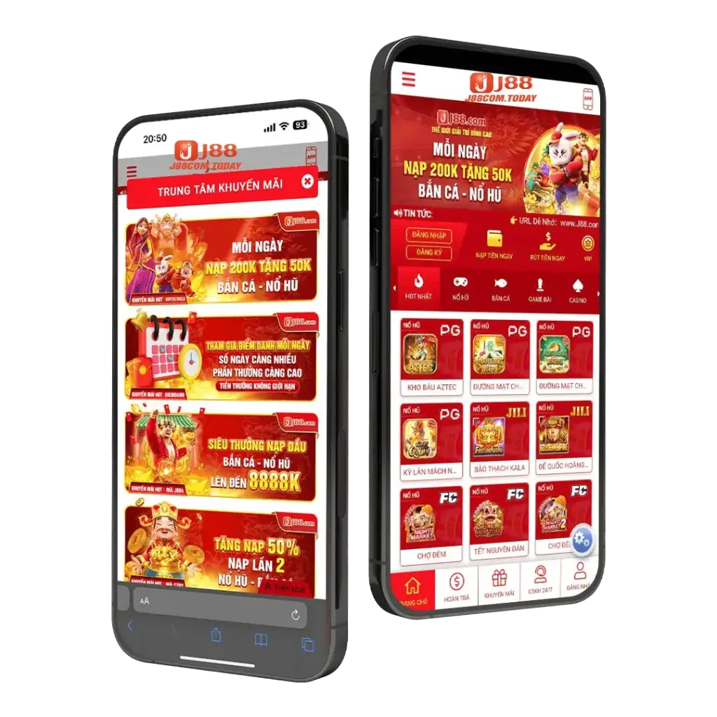 Trải nghiệm chơi slot 007win20 trên di động