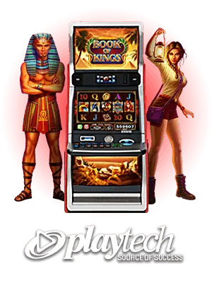 Giao diện ứng dụng 007win20 thân thiện và dễ sử dụng
