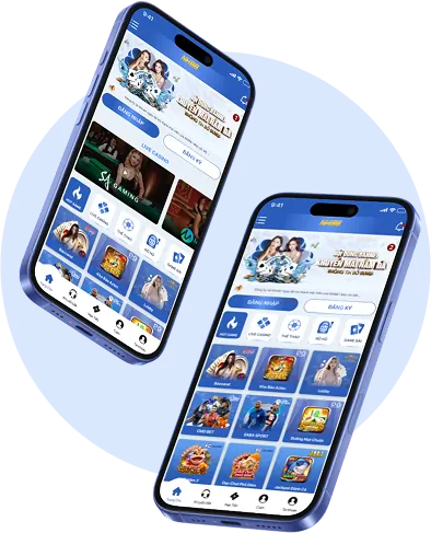 Ưu đãi nạp tiền hàng ngày 007win20