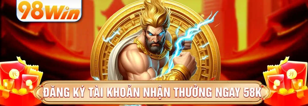 Giới thiệu về nền tảng 007win20