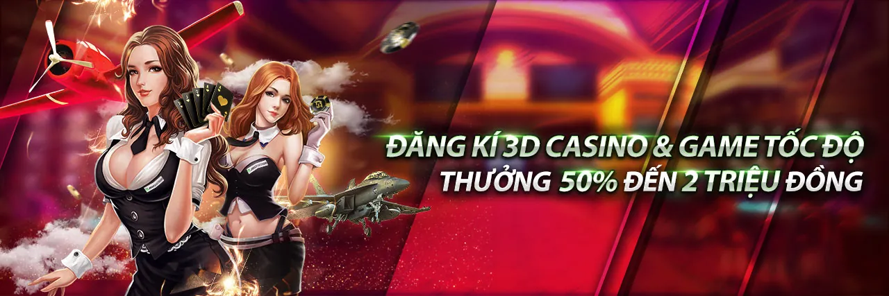 Hình ảnh chính về tin tức 007win20