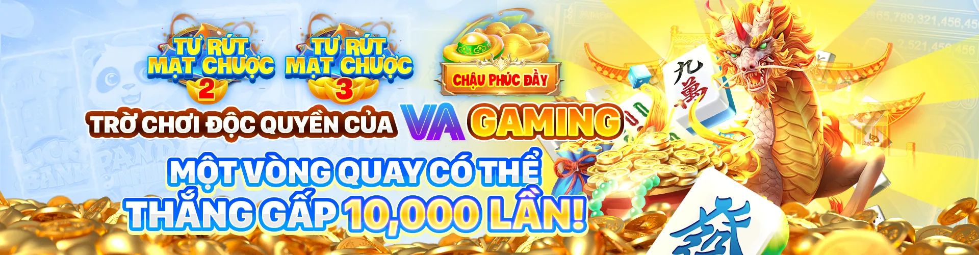 Tải ứng dụng 007win20 chính thức