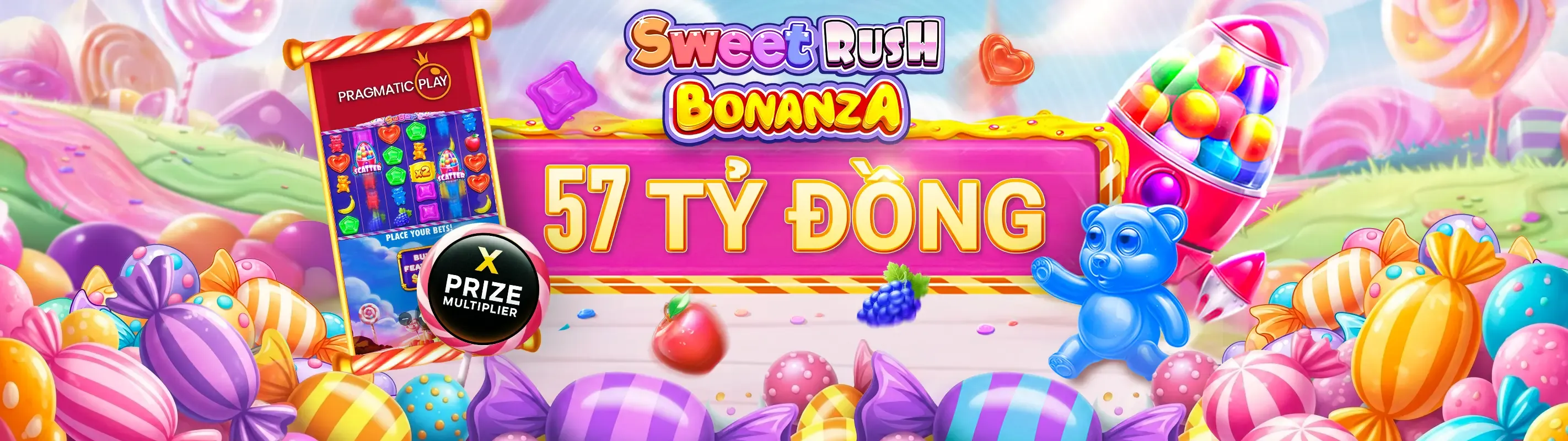 Hình ảnh chính sách cookie của tải 007win20, bảo vệ dữ liệu người dùng