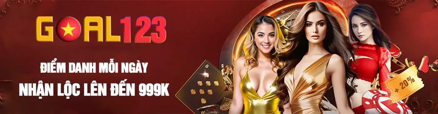 Sòng bạc trực tuyến 007win20