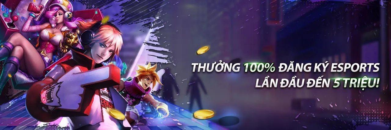 Đội ngũ hỗ trợ khách hàng chuyên nghiệp 007win20 sẵn sàng phục vụ bạn