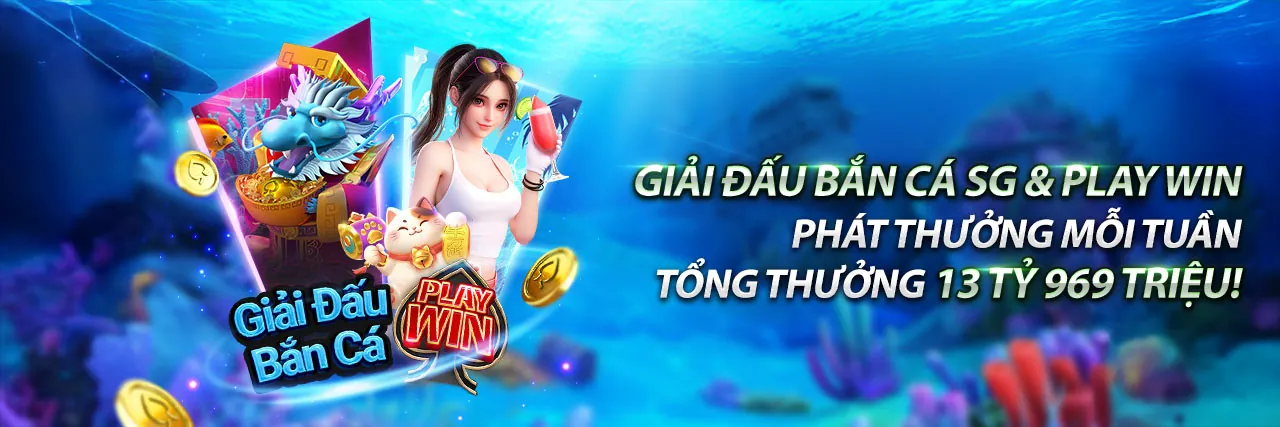 Hình ảnh chính blog 007win20