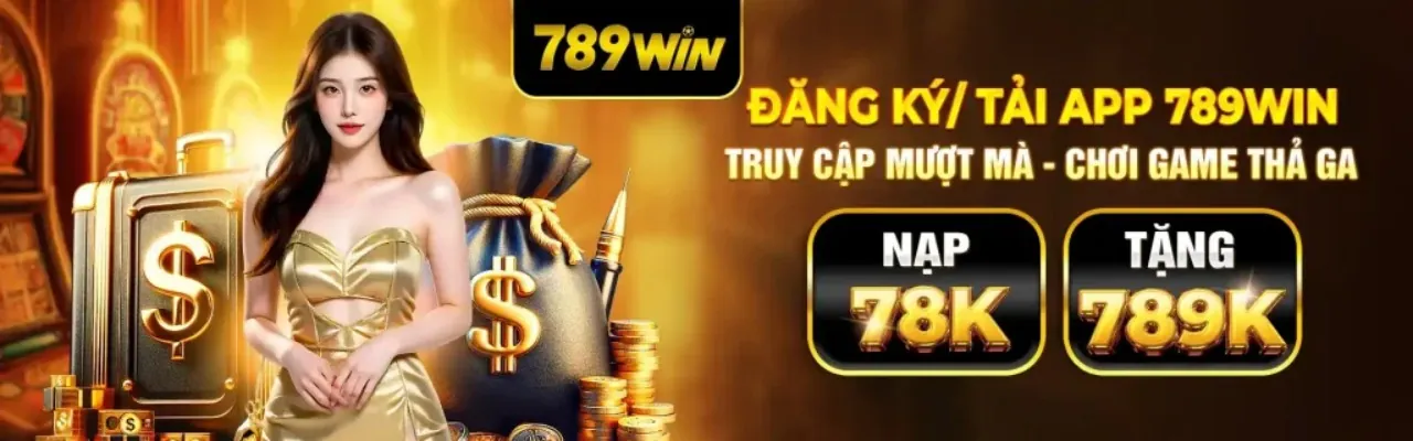 Mời tham gia chương trình VIP 007win20