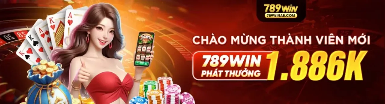 Banner khuyến mãi 007win20 chào mừng 2026