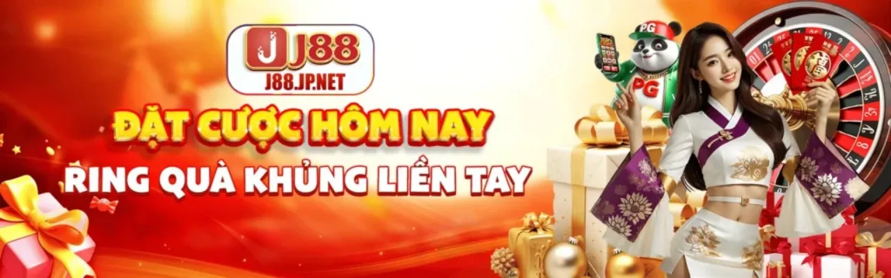 Lợi ích khi tải ứng dụng 007win20 chính thức