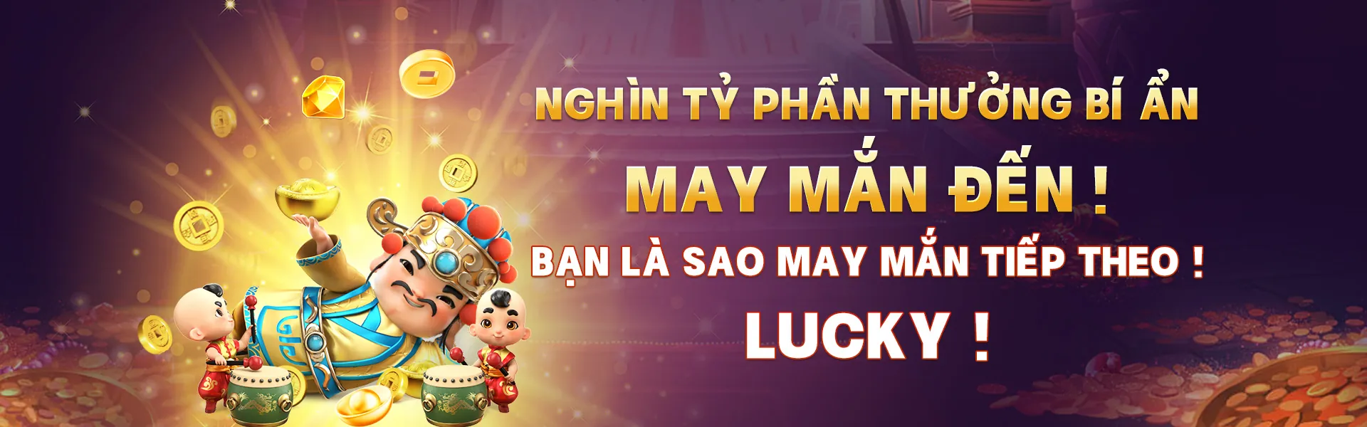 Hình ảnh chính giới thiệu nền tảng 007win20 và các trò chơi hấp dẫn