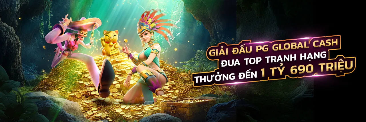Hình ảnh hỗ trợ khách hàng và giải đáp thắc mắc tại 007win20