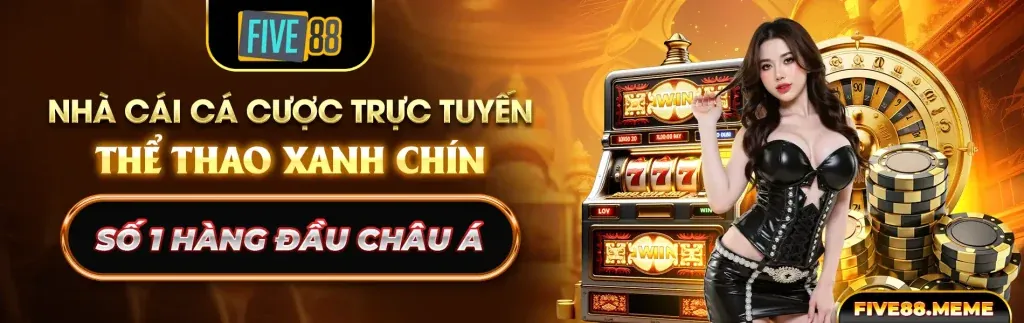 Biểu tượng hoàn trả tiền mặt, thể hiện chương trình hoàn trả hàng tuần cho cá cược thể thao tại 007win20