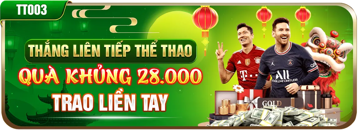 Trải nghiệm game bắn cá 007win20 đỉnh cao