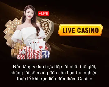 Sòng bạc trực tuyến 007win20