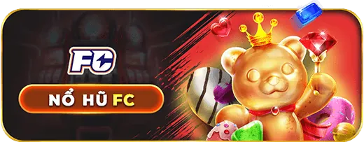 Đồ họa game bắn cá 007win20 sống động