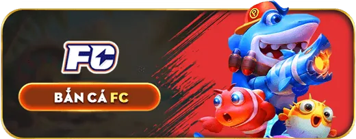 Các trò chơi nổi bật trên 007win20
