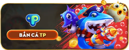 Hệ thống bảo mật tối ưu và hỗ trợ khách hàng 24/7