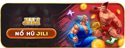 Các bước tải xuống và cài đặt ứng dụng 007win20