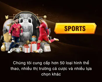 Chiến thuật săn boss cá tại 007win20