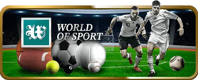 Đa dạng trò chơi slot điện tử tại 007win20