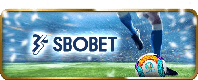 Kho game đa dạng tại 007win20