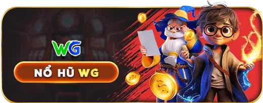 Trò chơi bắn cá 007win20