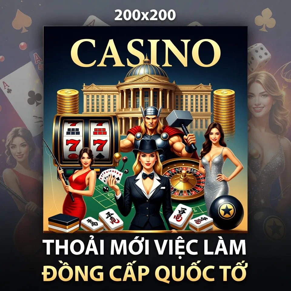 tải 007win20