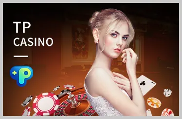 Chương trình VIP 007win20