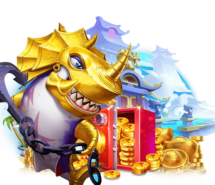 Giao diện ứng dụng 007win20 thân thiện