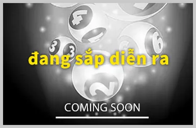Live Casino 007win20