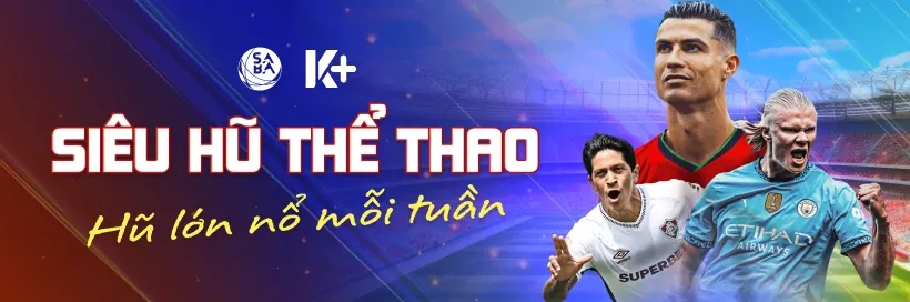 Chương trình hoàn trả tại 007win20