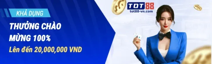 Nổ hũ (Slots) tại 007win20