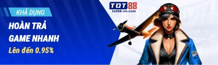 Khuyến mãi nạp tiền hàng ngày tại 007win20