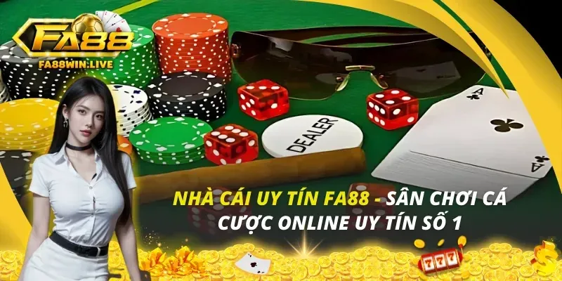 Cá cược thể thao tại 007win20
