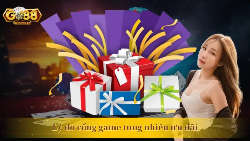 Chương trình VIP 007win20