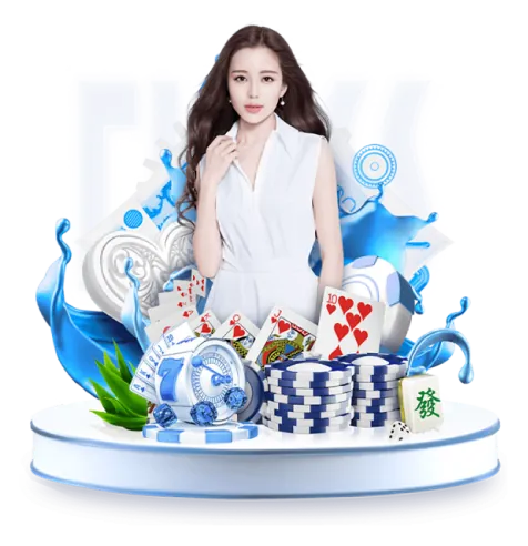 An toàn và công bằng khi chơi slot 007win20