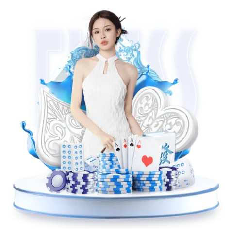 Ưu đãi chào mừng người chơi mới 007win20